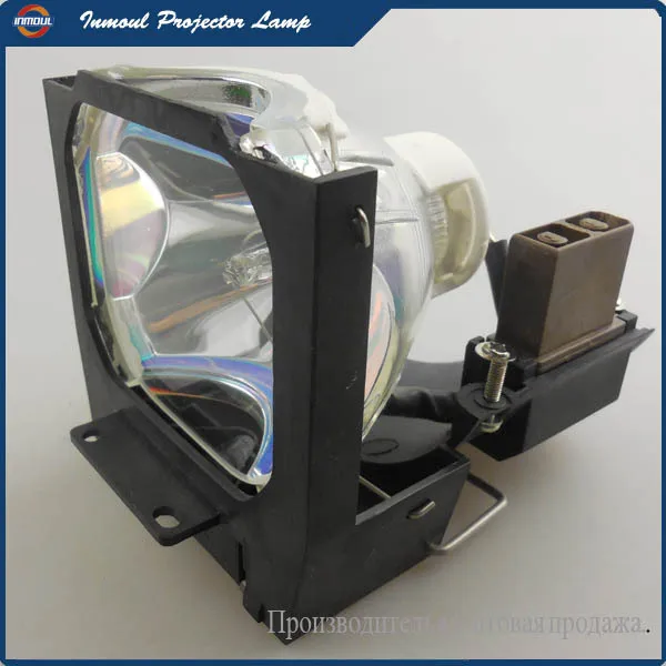 

Replacement Projector Lamp VLT-X300LP for MITSUBISHI X300 / S250U / X250U / S290U / S30CU / X300U / X250 / X290 / S290 / S250