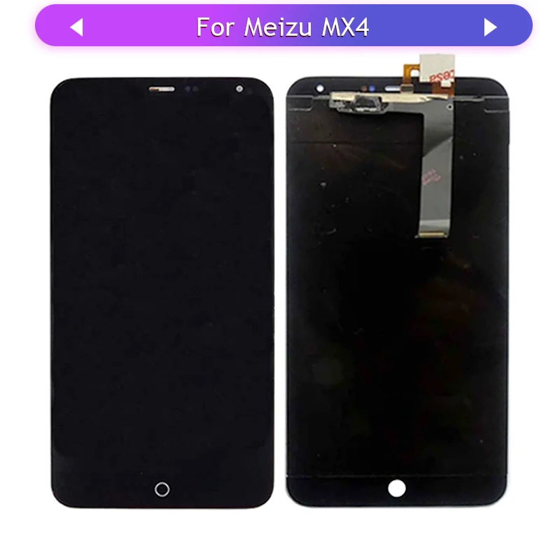 meizu-MX4-display-8