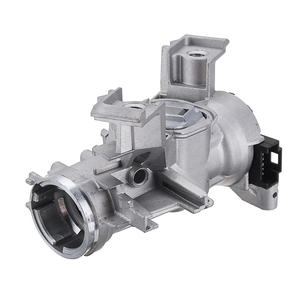 

1K090585 1K0905851B 1K0905865 Ignition Starter Switch Steering Lock Barrel Housing For VW Golf for Jetta Tiguan for AUDI SEAT