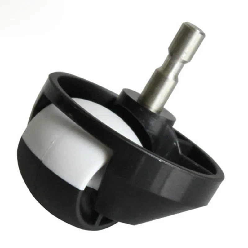 

Caster Assembly Front Castor Wheel For iRobot Roomba Vacuum Cleaner 500 600 700 800 Series 560 650 770 780 870 880 Replacement