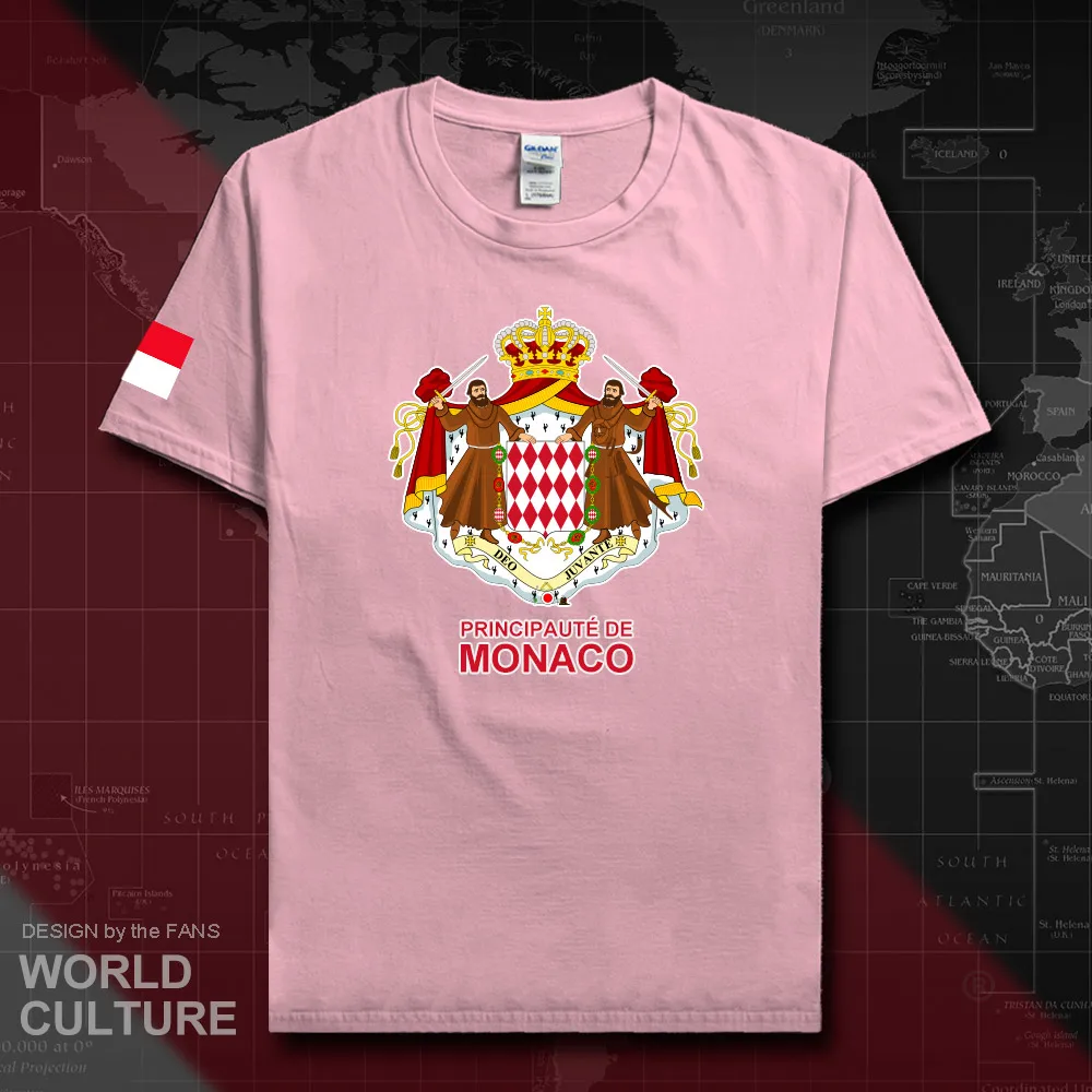 HNat_Monaco20_T01lightpink