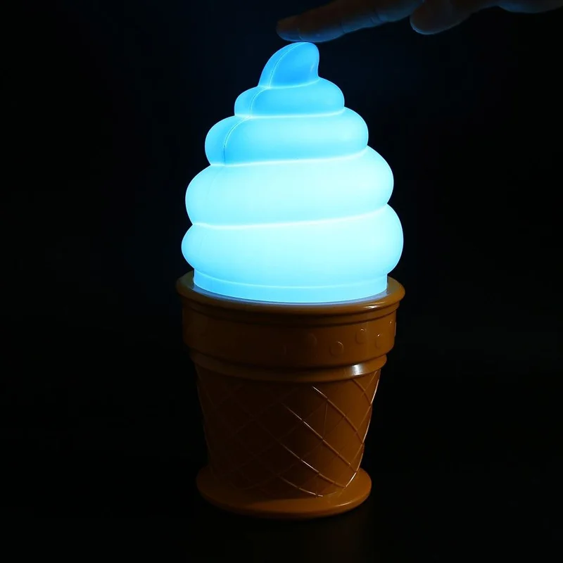 z-blue