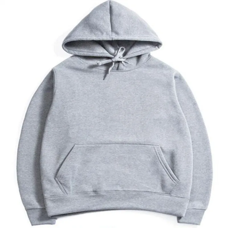 HOWL LOFTY Casual Hoodies Men Eqmpowy 2017 Spring Mens Hoodies