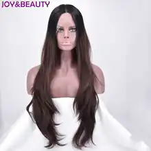 JOY & BEAUTY 26