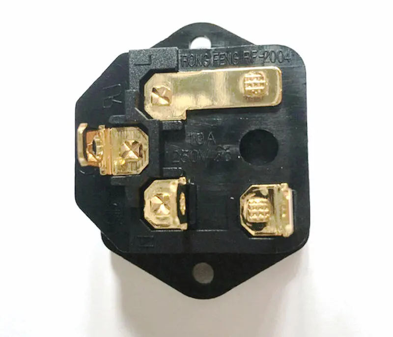 D152DB59C0B011EAA0A16F8F1A7ECD06_副本
