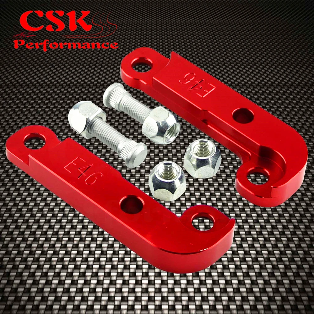 06CSF005ARD-4