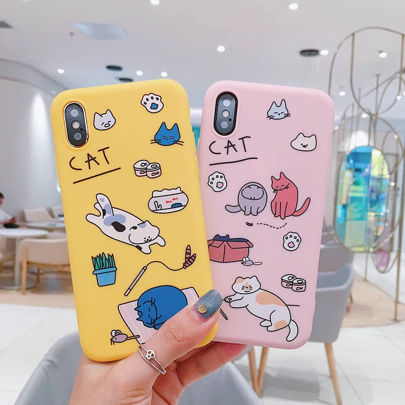 QQ20181008113051