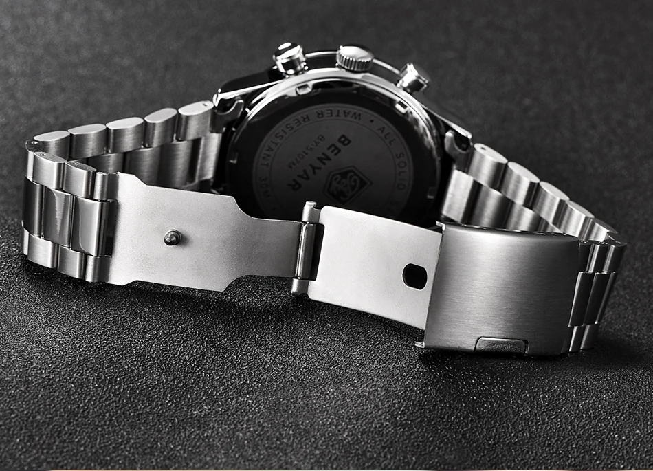 Men-Watches-5107_06