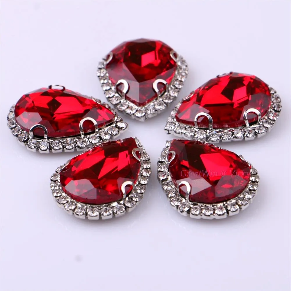 Red 02