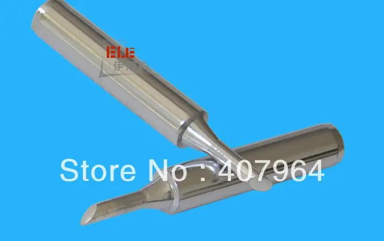 

Electronical Iron Tip for 907, 905E and MT3927 Model