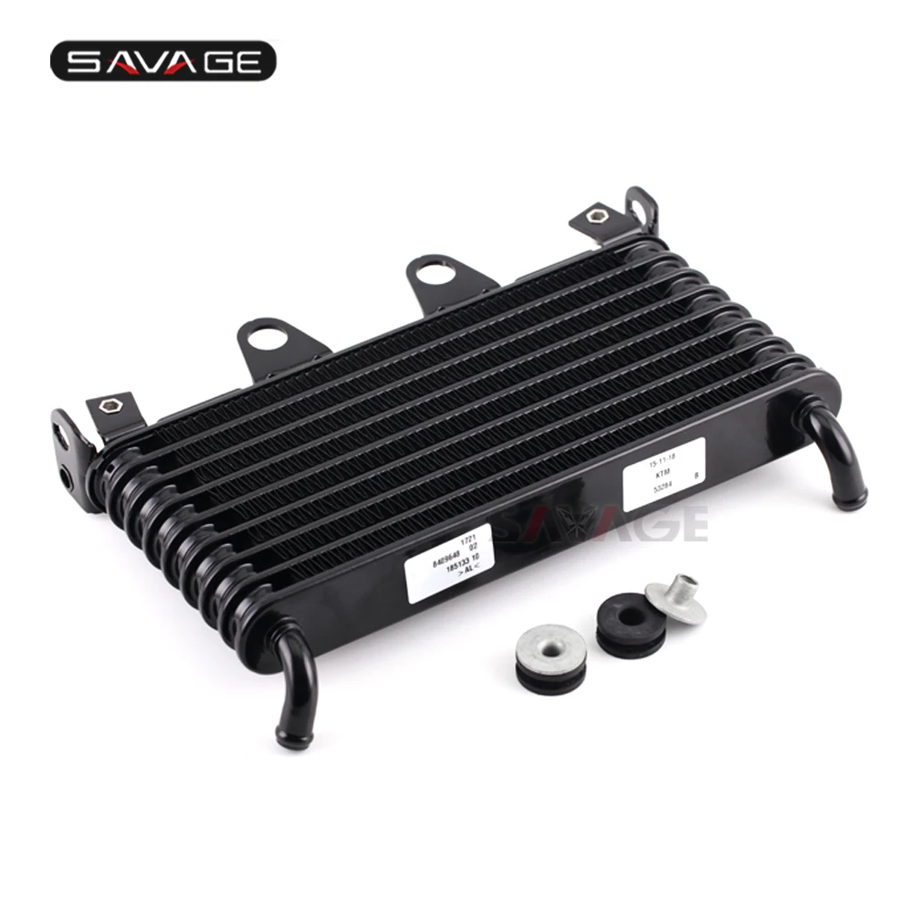 Best Price Oil Cooler Protector Guard For BMW R nineT Scrambler Pure Urban nineT K21 K22 K23 K32 K33 Motorcycle Accessories Motos Best Price Oil Cooler Protector Guard For BMW R nineT Scrambler Pure Urban nineT K21 K22 K23 K32 K33 Motorcycle Accessories Motos