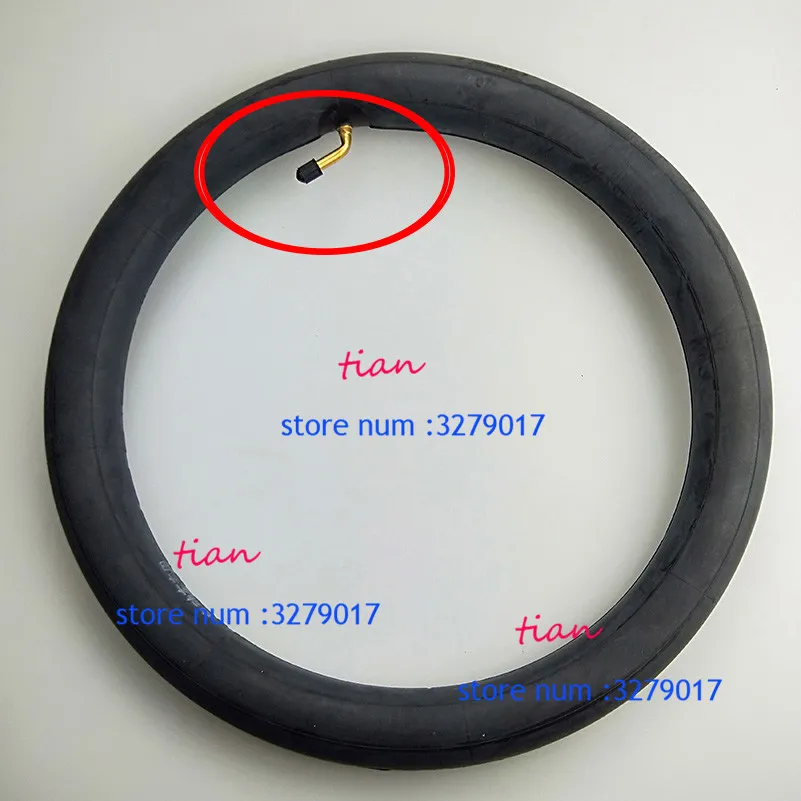 IMG20181108185443