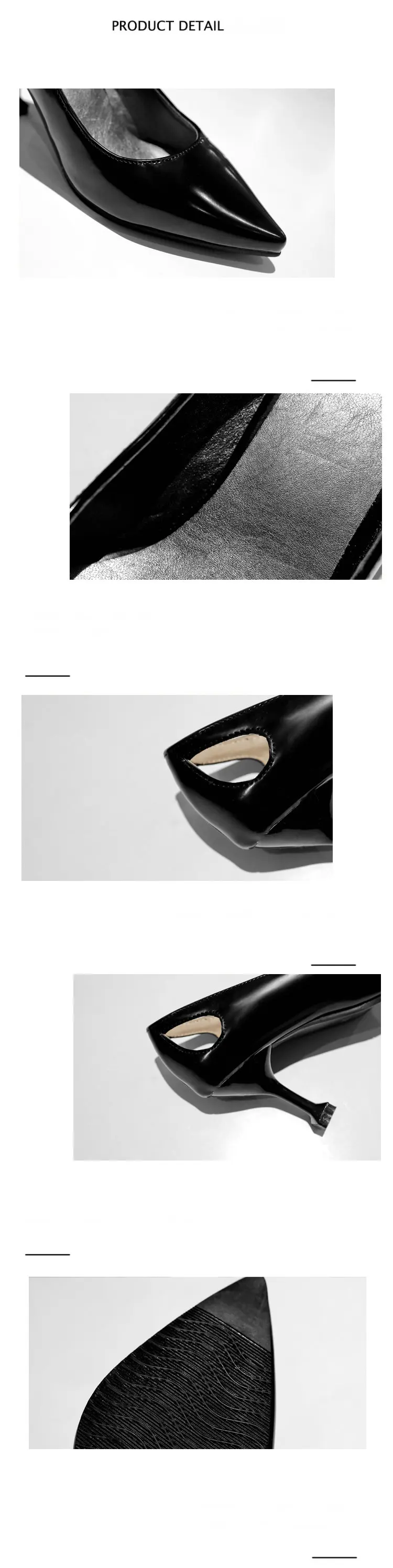 A4