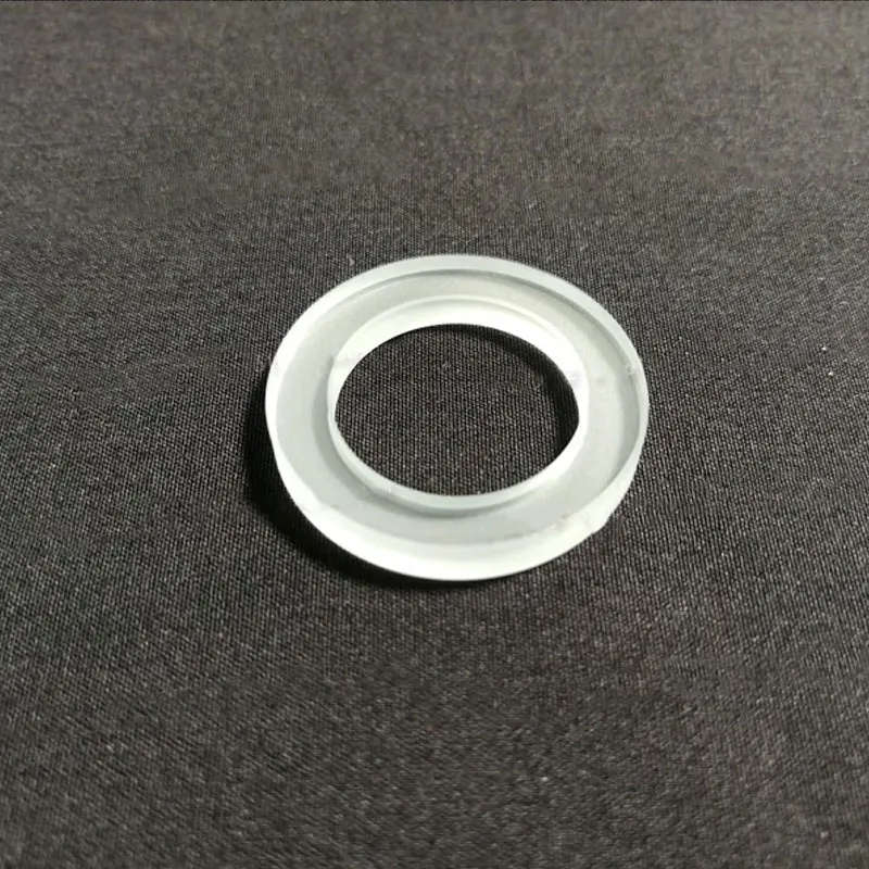 Безмешковый подсчет спермы слайды спермы Компьютерный Анализатор жидкости образцы рутинного осмотра инструменты спермы подсчет пластины