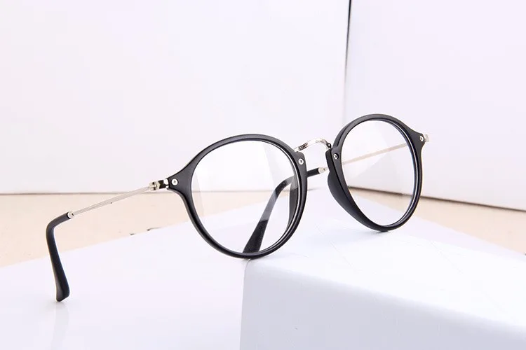 HTB1AO67eRmWBuNkSndVq6AsApXaO