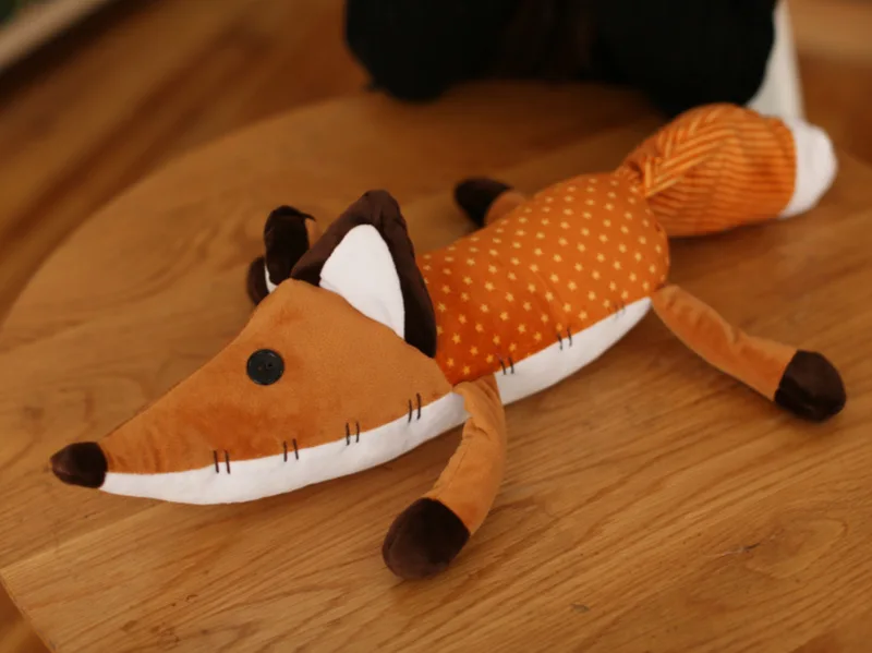 4389026200_686959534