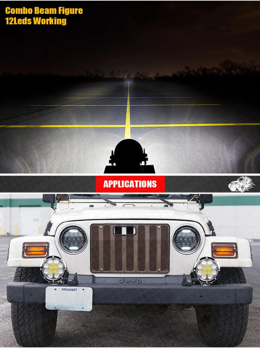 cree-led-offroad-light_05