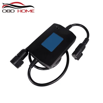 

2018 Diagnostic tool A++++ Quality for GM TECH2 CANDI multi function modules CANDI Interface FOR GM free shipping
