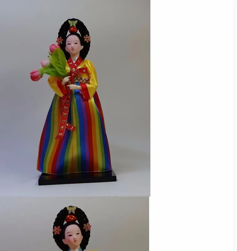 韓国人形装飾品韓国シルク人形韓国料理ホームデコレーションミニチュア置物樹脂小像 Meining Korea Doll Doll Koreadoll Doll Aliexpress 韓国人形装飾品韓国シルク人形韓国料理ホームデコレーションミニチュア置物樹脂小像 Meining Korea Doll Doll Koreadoll Doll Aliexpress