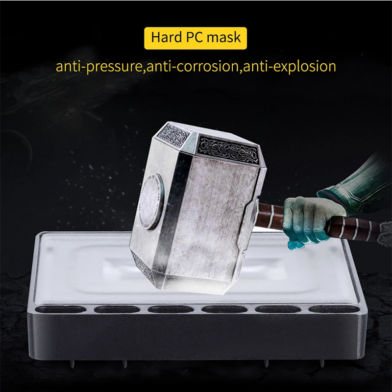 HTB1JoO4X9CWBuNjy0Fhq6z6EVXar