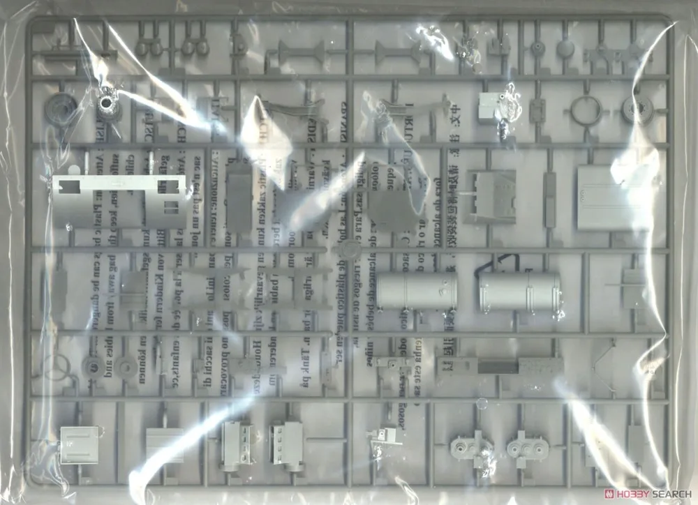 10543419n3