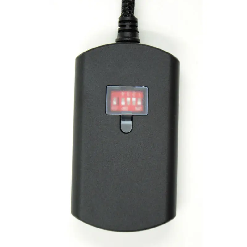 adblue 9in1  (5)