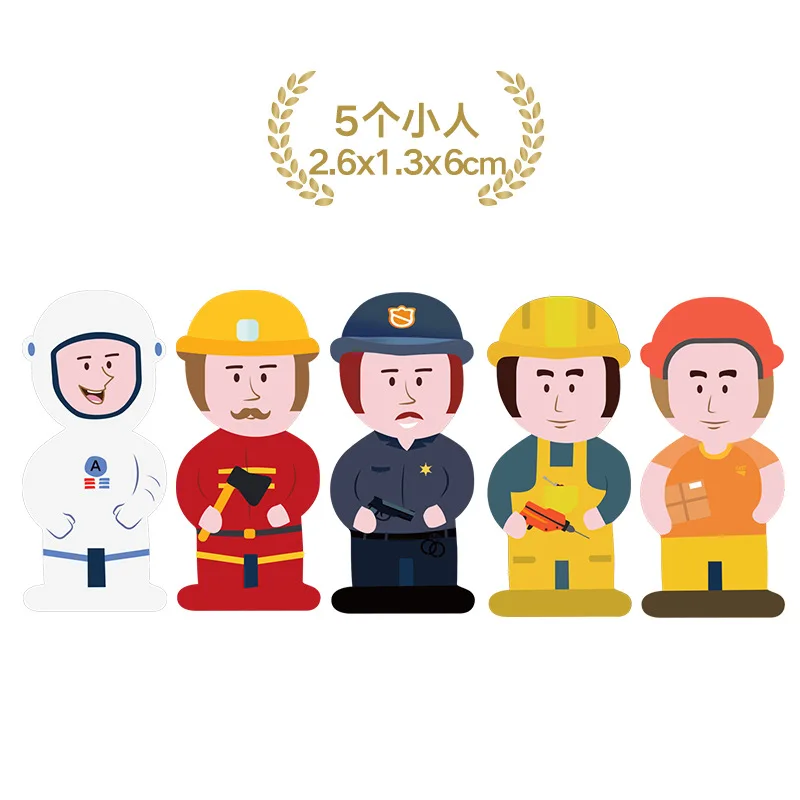 9564472109_555631831