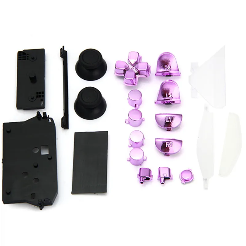 1427993556280-P-2511342