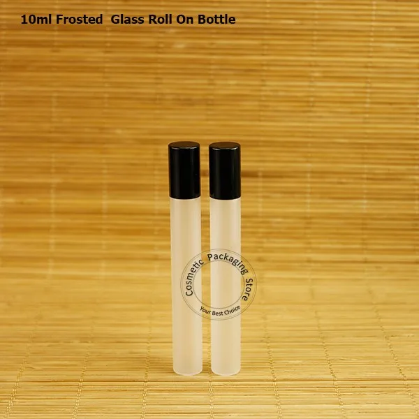 Frosted Glass Perfume Bottles Frosted Glass Perfume Bottles