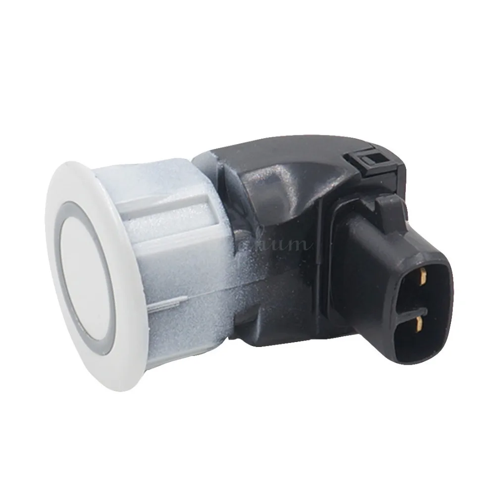 89341 30010 A5 PDC Датчик помощи при парковке для Toyota Lexus S250 GS300 GS350 GS430|parking aid sensor|parking aidparking