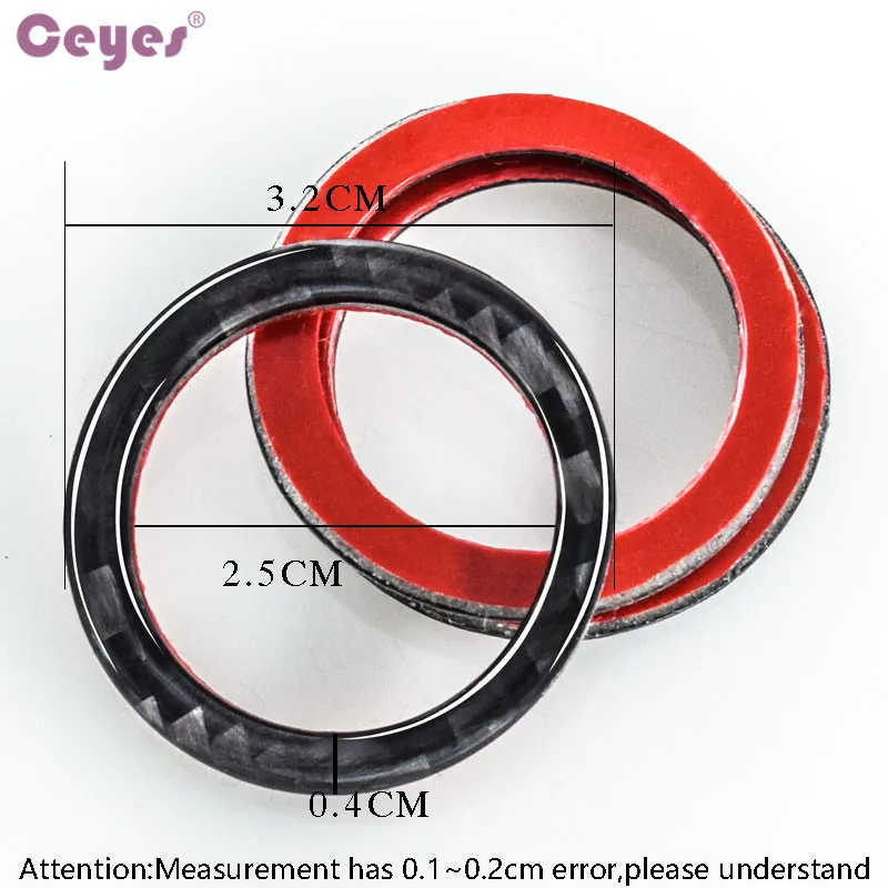 One-button start  circle (17)