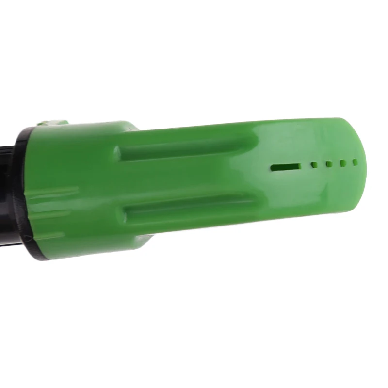 1pc-360-Degree-Rotary-Adjustable-Torneira-Sprinkler-Spray-Nozzle-and-T-Spike-Socket-Garden-Sprinklers (4)