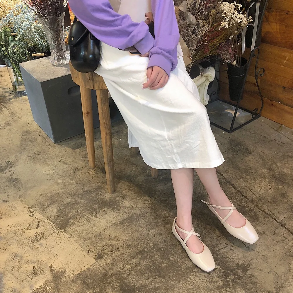 2018-07-26 163417