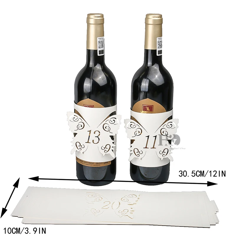 WA1707226 (1)
