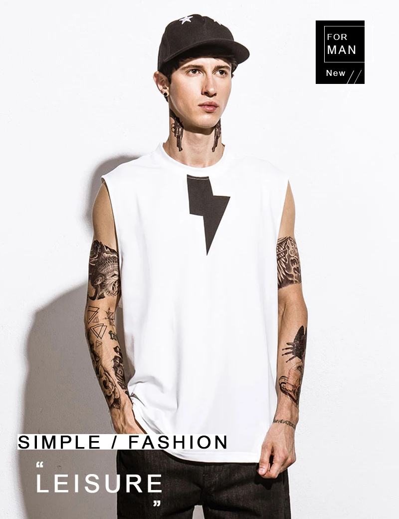 Mens Fashion Shirt   (1)