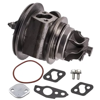 

CT12 Turbo Charger Core Assembly Cartridge for Toyota TownAce 2.0L 17201 64050