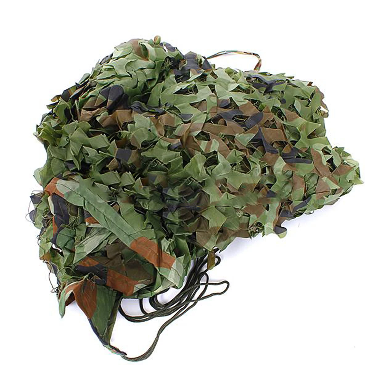 5 m * 1.5 m الصيد التمويه صافي العسكرية المعاوضة في الهواء الطلق الشمس المأوى الجنبات الغابة قماش القنب سيارة-يغطي خيمة الغابة المأوى 5 m * 1.5 m الصيد التمويه صافي العسكرية المعاوضة في الهواء الطلق الشمس المأوى الجنبات الغابة قماش القنب سيارة-يغطي خيمة الغابة المأوى