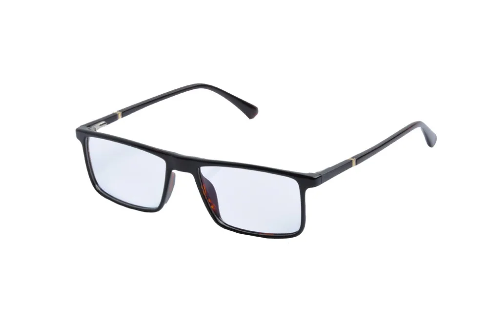 DD1435-WZY1609 TORTOISE 