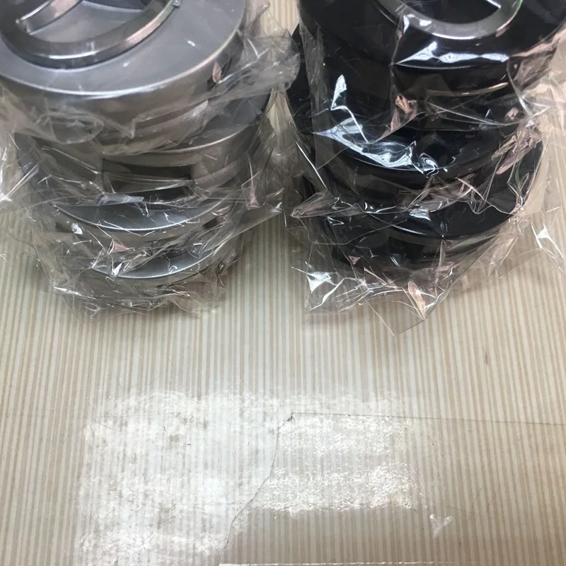 

4pcs 62mm car Wheel Center Hub Cap Auto badge covers for Corolla Vios Reiz YARIS CAMRY AURION RAV4