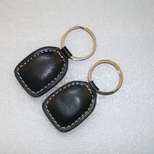 Cortex IC card 13,56 МГц MI-FARE1S50 IC брелок rfid брелок контроля доступа карта