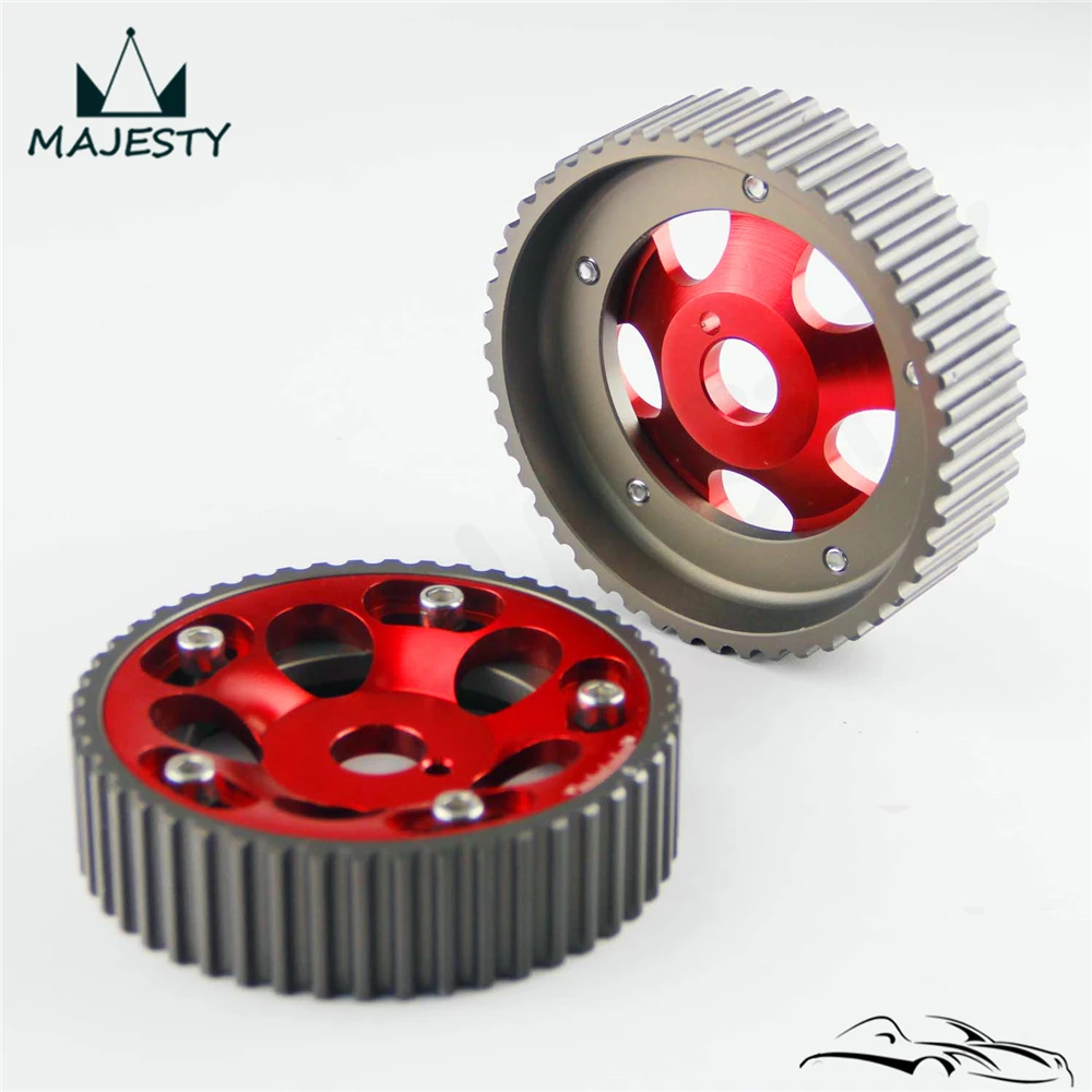 01EGI003ARD-4