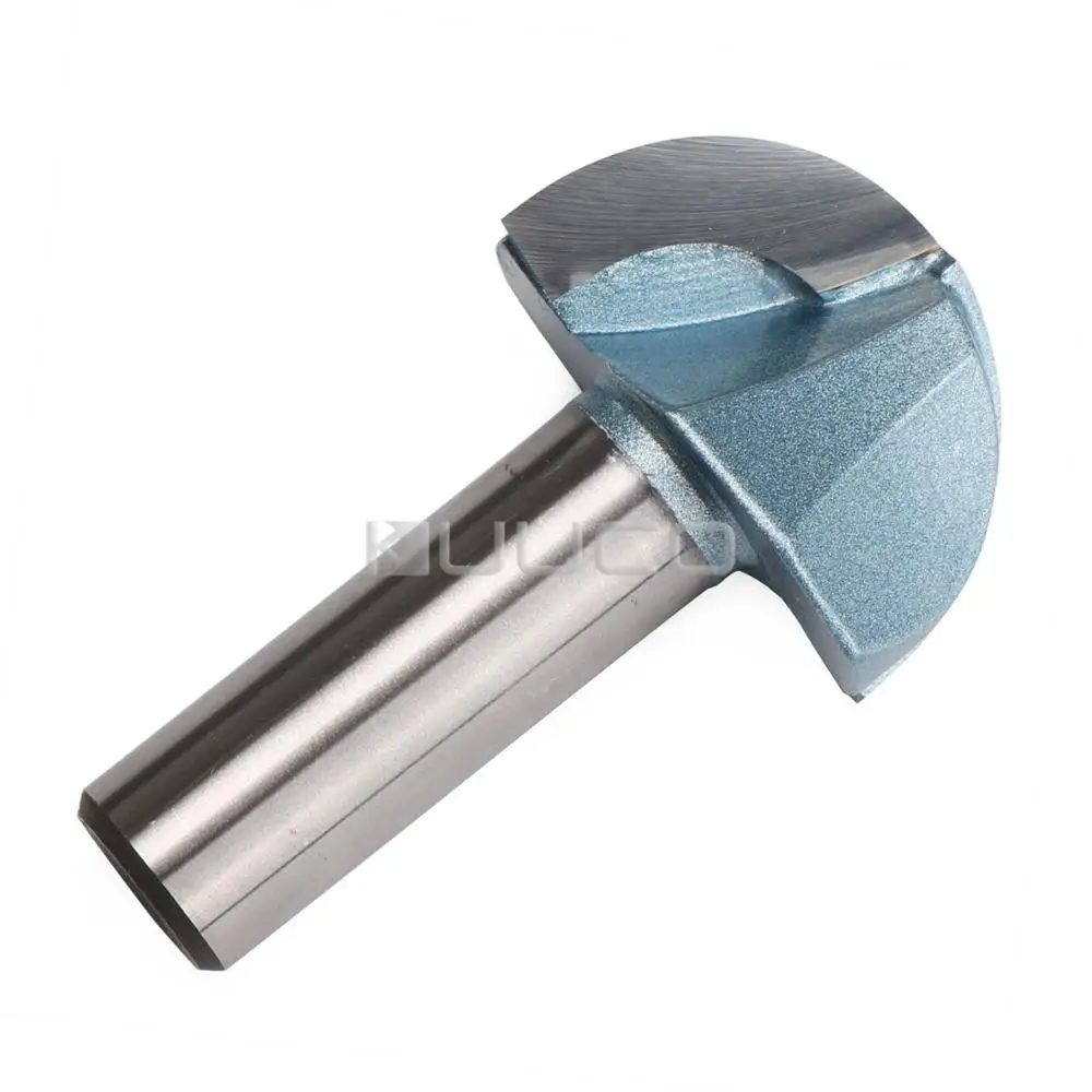 071581_K11