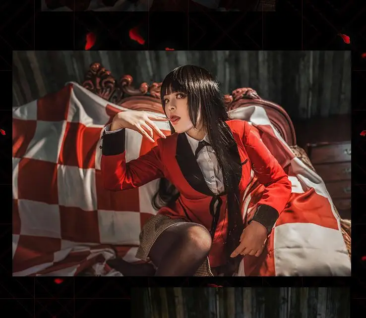 QQ20180505162545