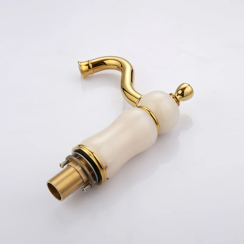 JV7A1048