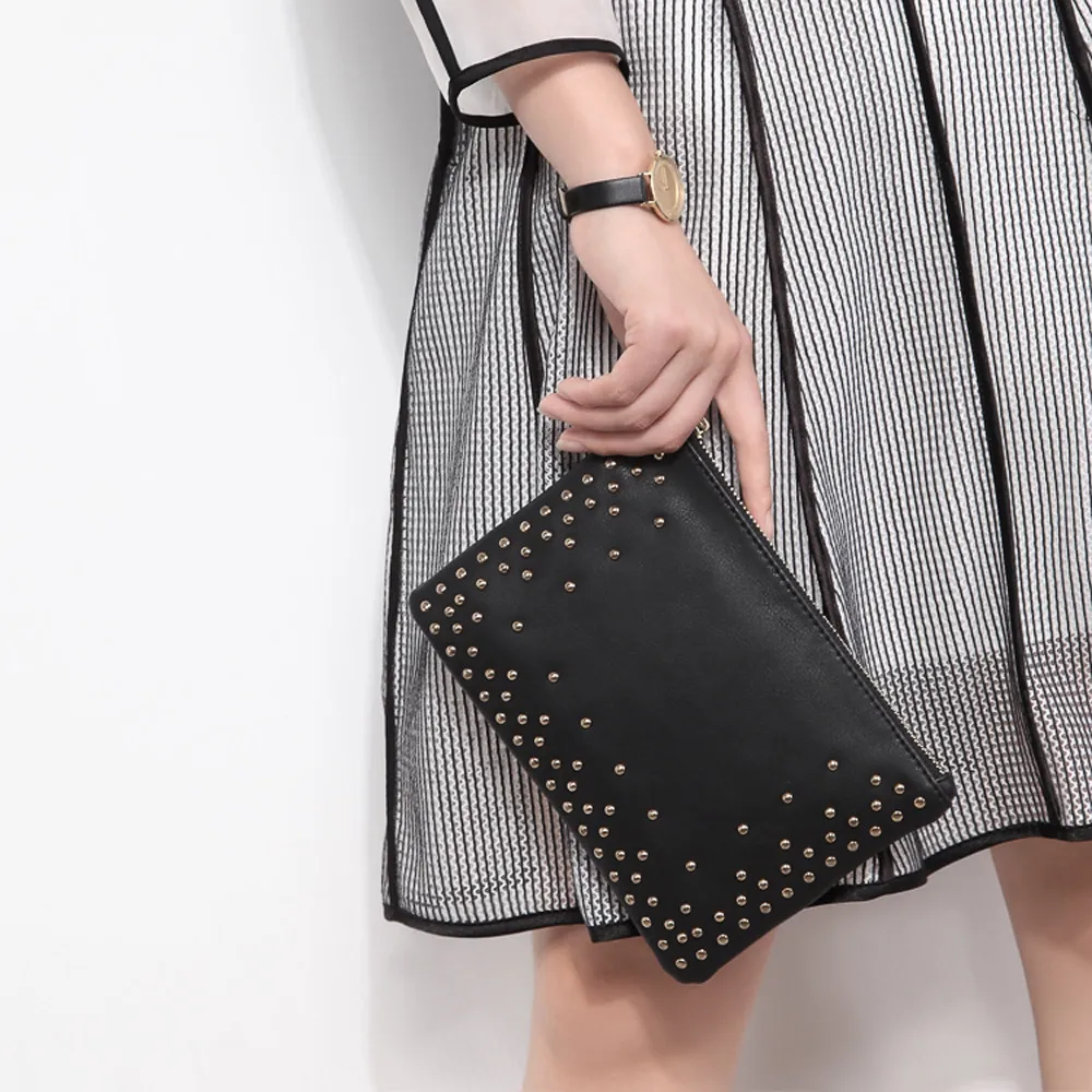 

Fashion Women Bag Clutch Evening Messenger Handbags Women Famous Brands Handbag designer Bag Lady Envelope Purse