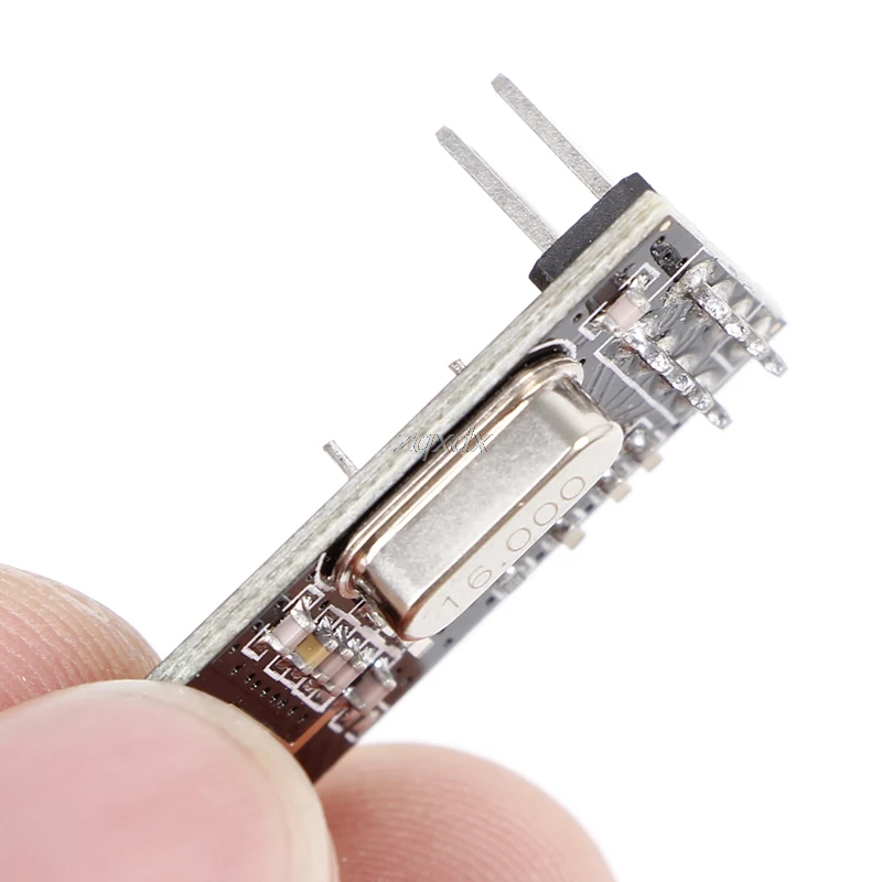 Беспроводной модуль NRF24L01 + усиленный SI24R1 2 4G приемник связи новинка оптовая