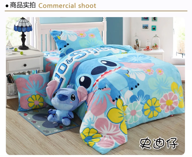 Stitch Bed Sheets Stitch Bed Sheets