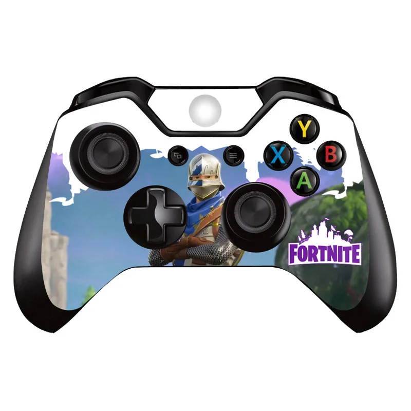 XBOX ONEctrl-2111