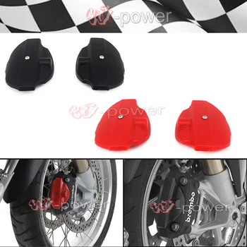 

For BMW R1200 GS RT RS LC Brake caliper cover front
