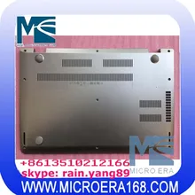 Нижняя крышка для lenovo Thinkpad S2